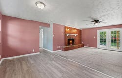 5 Maple Avenue lot: 0, Lebanon, OH 45036