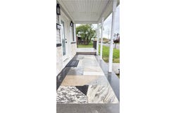 898 Speyer Ave, Monaca, PA 15061