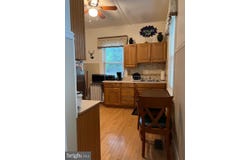 4420 PARKMONT AVENUE, BALTIMORE, MD 21206