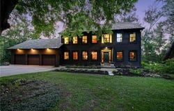 6524 Aster Circle, Victoria, MN 55331
