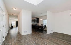 11 Starry Lane, Barnegat, NJ 08005