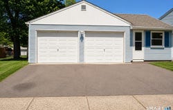 202 Crescent Drive, East Hartford, CT 06118