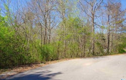 0 HOWARD CIRCLE, LINCOLN, AL 35096