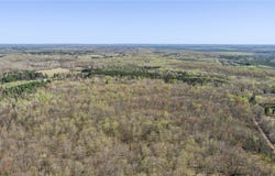 0 Olson Road, Hayward, WI 54843