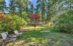 16820 Morgan Valley Road, Lower Lake, CA 95457