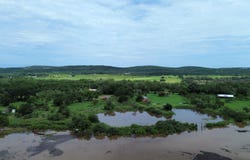 950 County Road 221, Tow, TX 78672
