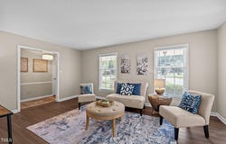 106 S Shetland Court, Garner, NC 27529
