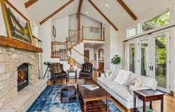 254 Eagles Glen Road, Edwards, CO 81632