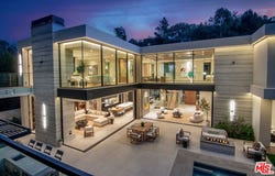 2641 Hutton Dr, Beverly Hills, CA 90210
