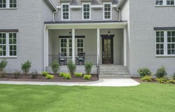 1405 Song Bird Crest Way, Raleigh, NC 27613