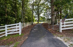 3890 Newnan, Griffin, GA 30223