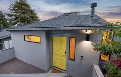 862 Hillside Ave, Albany, CA 94706