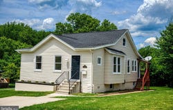 30 FULLERTON HEIGHTS AVE, BALTIMORE, MD 21236