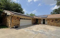 206 Runaway Bay Drive, Runaway Bay, TX 76426