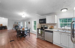222 Timberland Drive, Warrenton, MO 63383