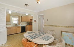 4 Dawn Way, Aberdeen, NJ 07747