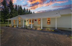 27737 SE CURRIN Rd, Estacada, OR 97023