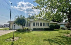 1134 Elm Drive, Bluffton, IN 46714