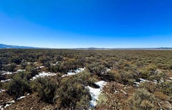 Tract 3a Off Hwy 64, El Prado, NM 87529