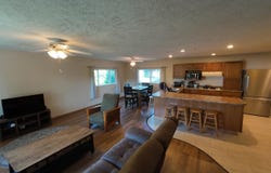 818 Ferndale Street, Plymouth, IN 46563