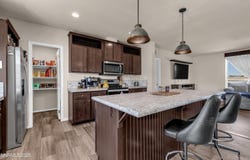 7410 Beech Street, Silver Springs, NV 89429