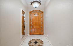 4010 Crisantema Street, Mission, TX 78573