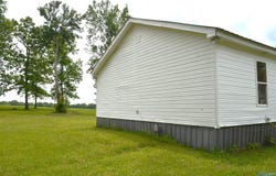 3585 County Road 395, Dutton, AL 35744
