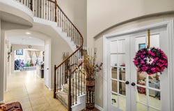 10316 Matador Drive, McKinney, TX 75072
