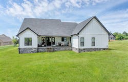1114 Herbert Drive, Greenback, TN 37742