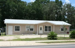 22644 SE HAWTHORNE ROAD, HAWTHORNE, FL 32640