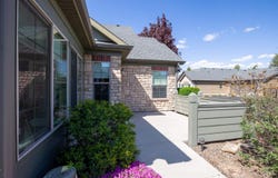 2858 N Cloverdale Rd, Boise, ID 83713