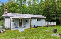 144 Moonshine LN, Goldbond, VA 24150