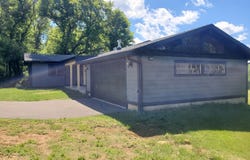 4A94 Springfield Drive, Apple River, IL 61001
