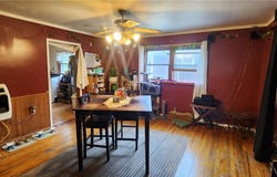 16 Bryant Street, Utica, NY 13502