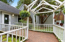 10320 Water St, Sister Bay, WI 54211