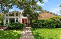 3320 Canyon Valley Trail, Plano, TX 75023