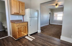101 Factory St, Sterling, CO 80751