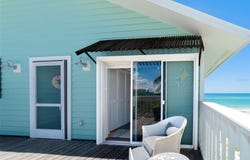 301 S GULF BOULEVARD, PLACIDA, FL 33946