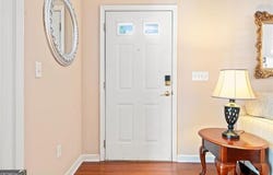 2160 Carefree, Marietta, GA 30062