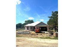 4824 Brookhaven Road, Durant, OK 74701