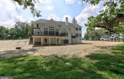 42 CLOUDS WAY, HOCKESSIN, DE 19707