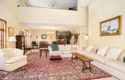 1653 E Harbour Towne Circle, Muskegon, MI 49441