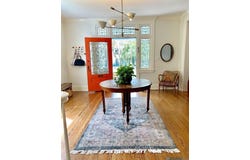 59 Fontainbleau Dr, New Orleans, LA 70125