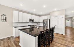 213 Dell View Drive, Arnold, MO 63010
