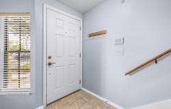 5100 BURCHETTE Road, TAMPA, FL 33647