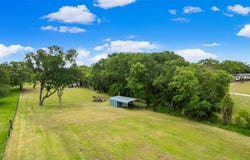 624 E State Highway 276, West Tawakoni, TX 75474