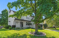 11957 S Monroe Street, Olathe, KS 66061