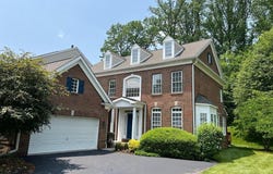 206 EXCALIBUR DRIVE, NEWTOWN SQUARE, PA 19073
