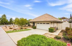 3065 Gibson St, Riverside, CA 92503