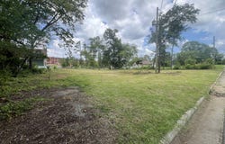 333 N 10th, Griffin, GA 30223
